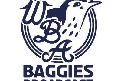 West Brom Podcast: Hand of Hegg, Winning Start, Transfer Rumour