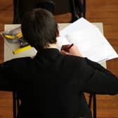 It added: “Reform on this scale can be delivered successfully, but its scale and complexity require significant investment of resource across all parts of the education system.”
