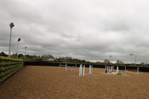 Met Office Forecasts Rain for West Midlands After Dry Spell