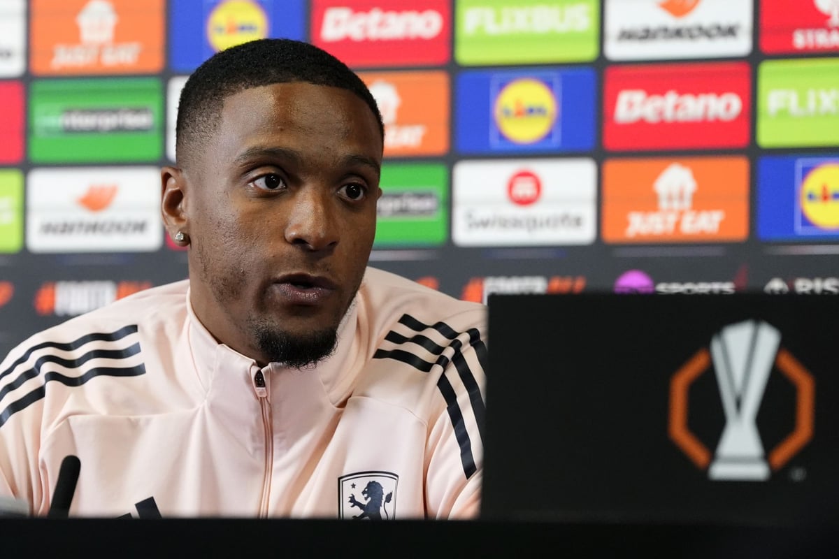 Aston Villa Agree to Sell Ezri Konsa to Arsenal for £51m Initial Fee