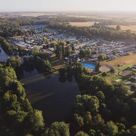 Staverton Hotel & Golf Club / Wowcher