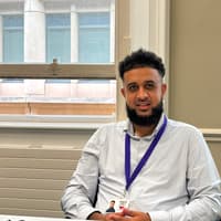 Update issued on key Birmingham waste service as huge changes proposed