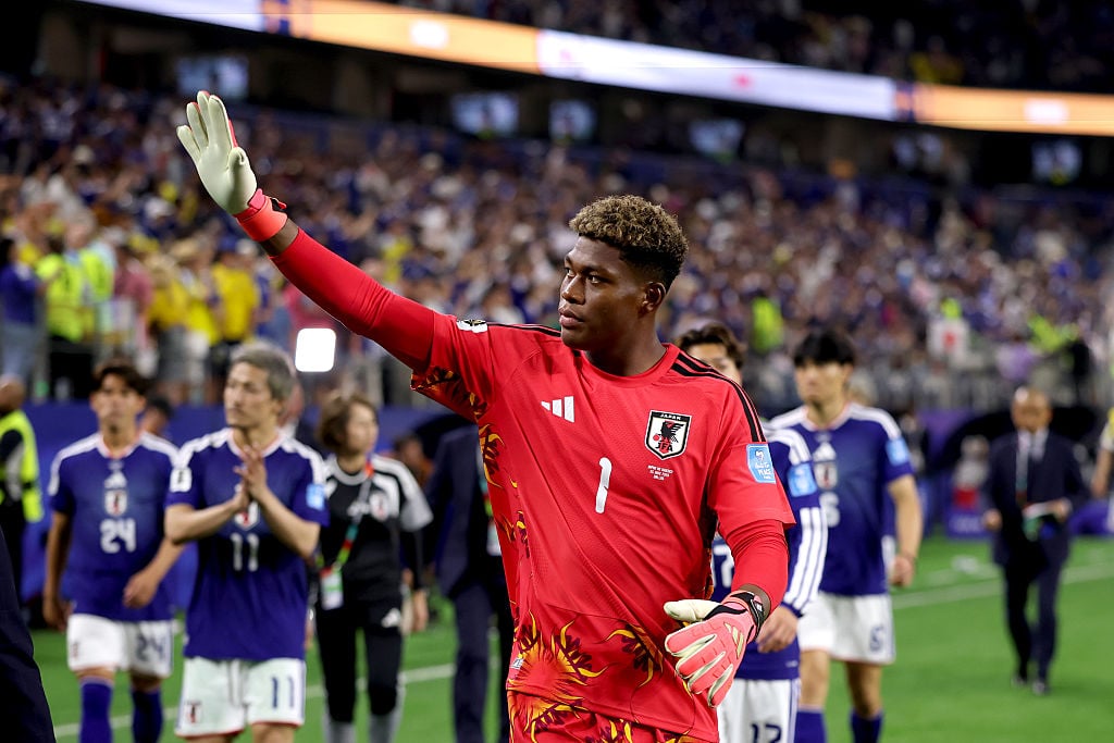 Aston Villa Close to Sealing Transfer Double Deal