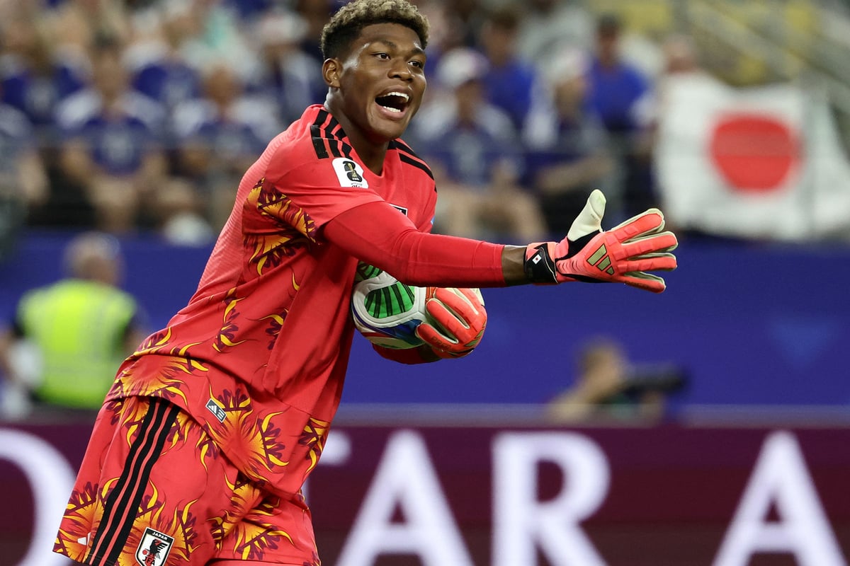Aston Villa complete double transfer swoop worth almost £50m