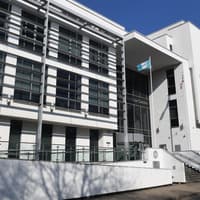 Man, 25, charged with robbery over West Midlands bike theft
