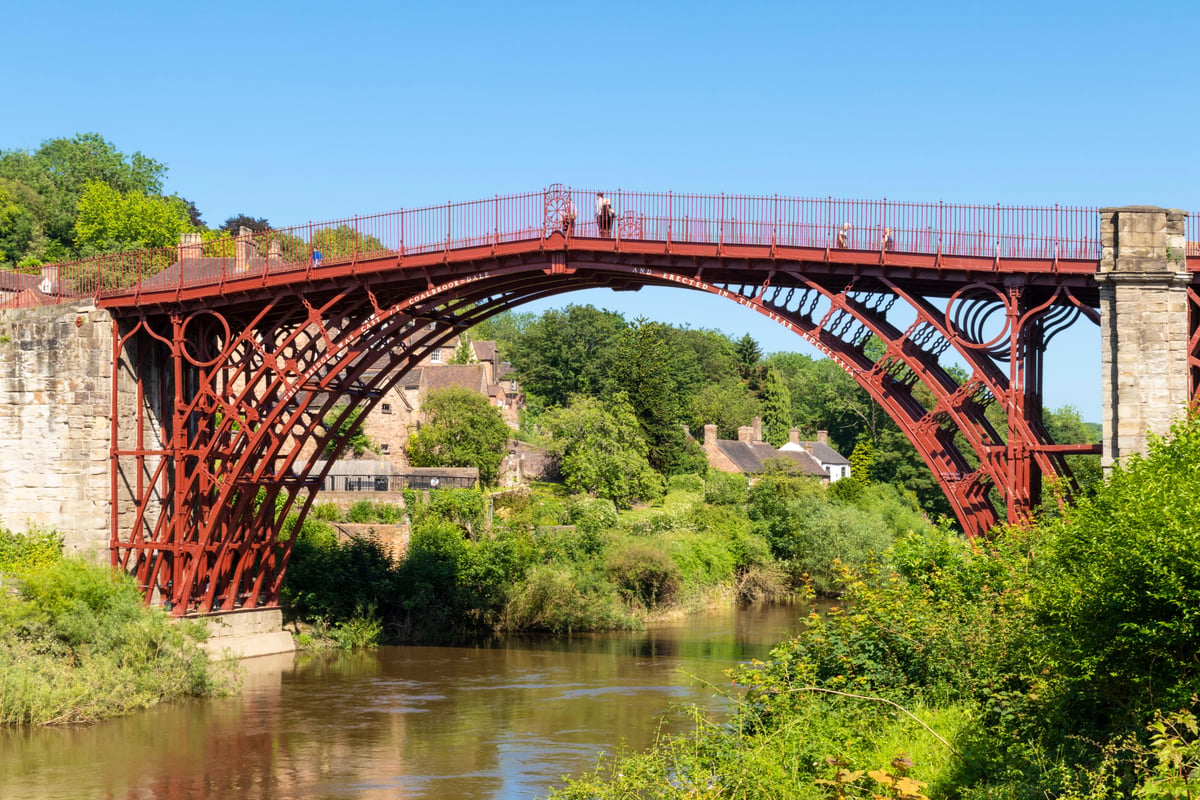 Severn Trent Defends No Hosepipe Ban as Agency Flags Supply Concerns