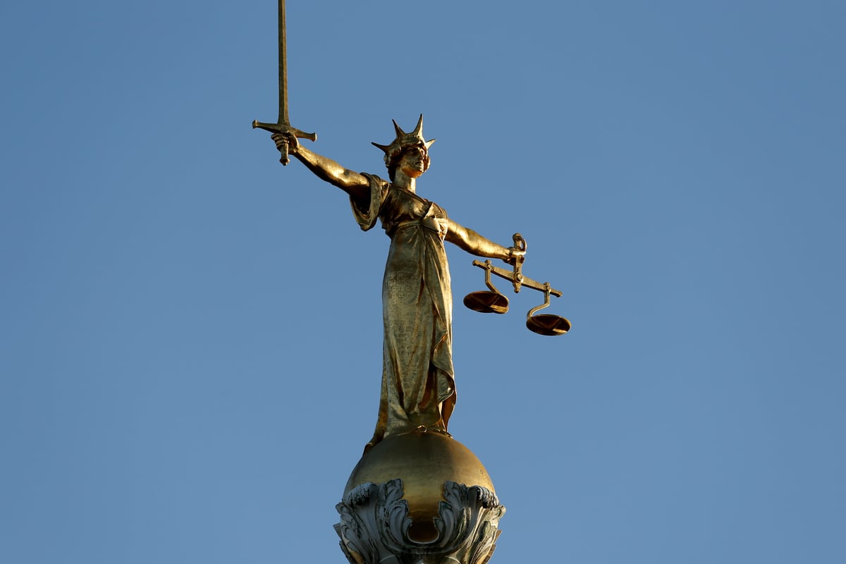 Woman Accused of Attempted Murder of Child Faces Retrial Next Year
