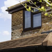 Darker Nights Burglary Warning: Property Experts Highlight Lock-Snapping Risks in West Midlands Homes