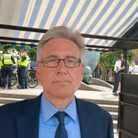 Police and crime commissioner calls for end to region being 'short changed' £43m annually