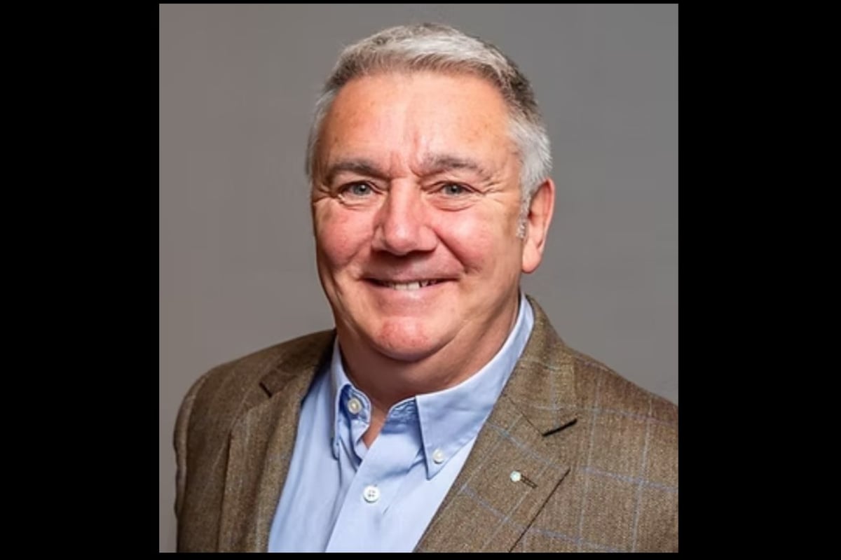 Birmingham Expert Urges Families to Discuss Death and Inheritance Planning