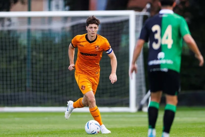 Wolves boss Vitor Pereira on Ladislav Krejci future