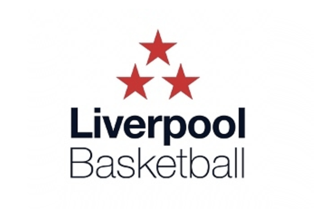 Liverpool Basketball Super League Expansion: New Team Confirmed