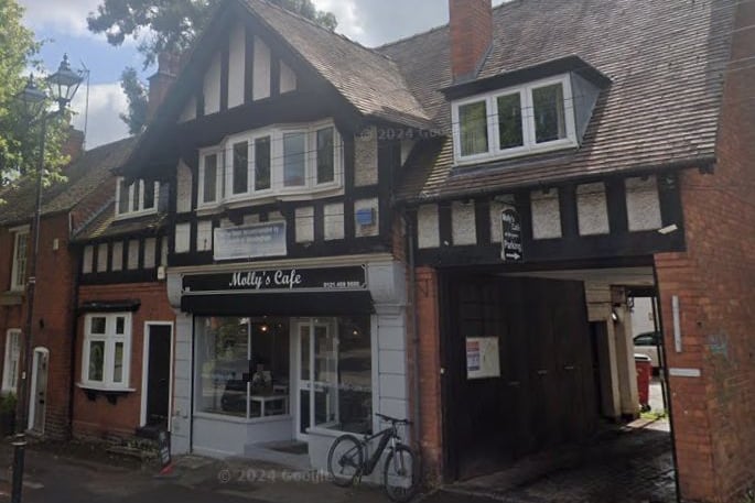 West Midlands BB Plans Set for Approval Despite MP Objection