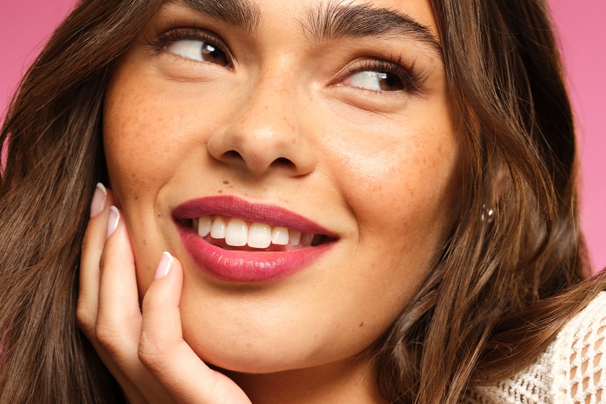 Elf Lip and Cheek Tints: The Affordable Beauty Trend Taking Over