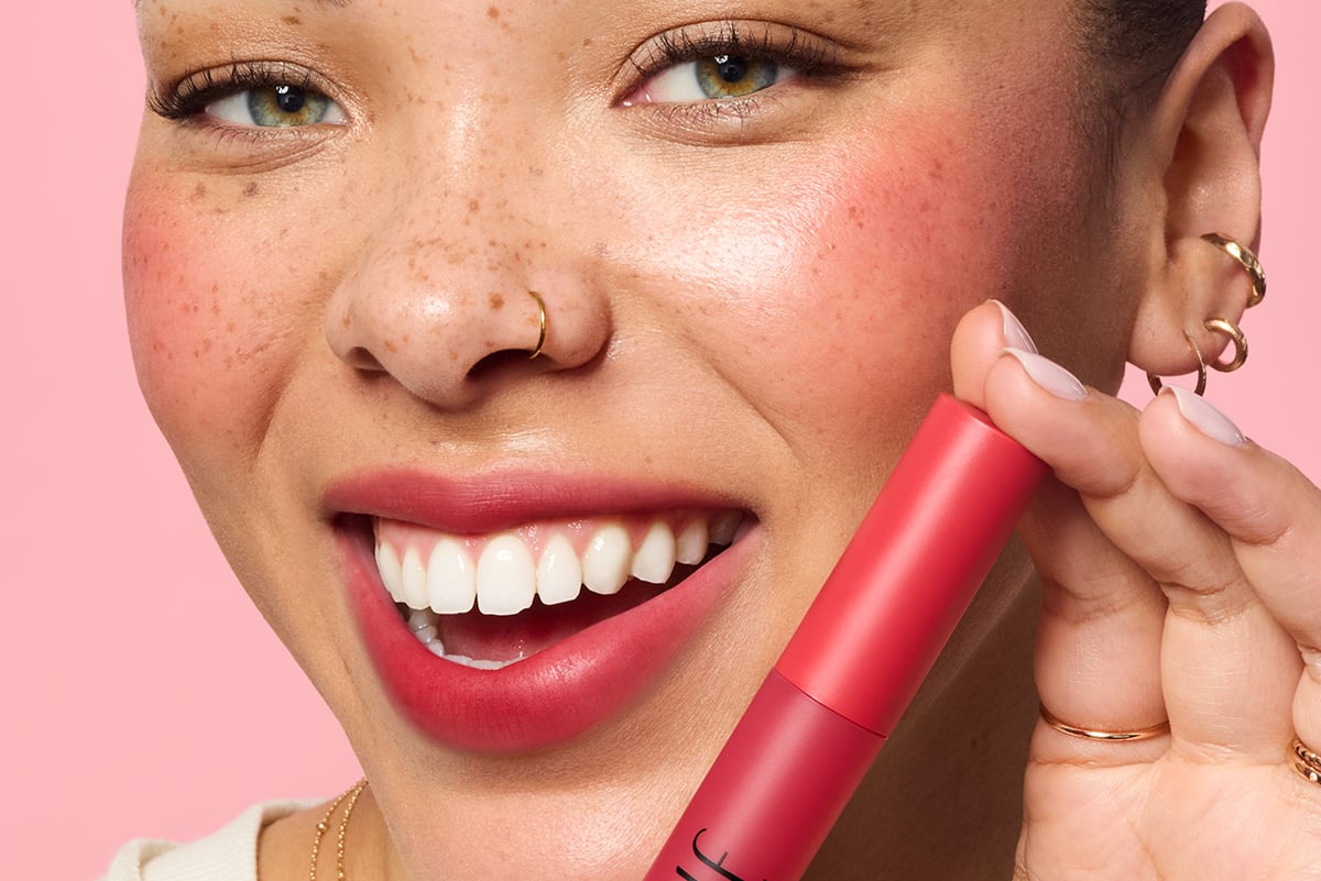 Refresh Your Beauty Bag: Two Elf Makeup Products to Buy Before September