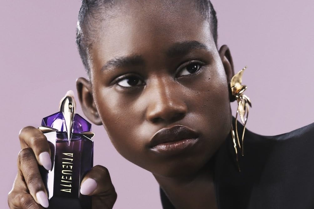 Mugler Alien Perfume Deal: Huge Amazon Discount