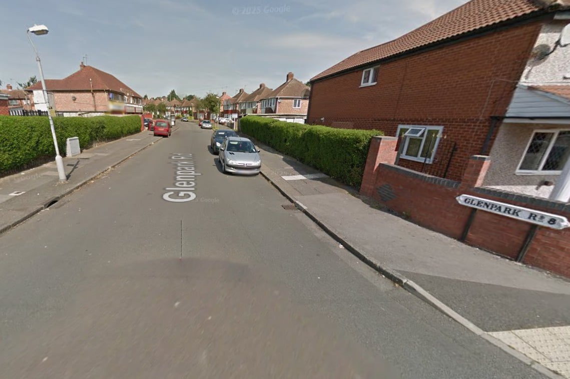 Birmingham shop sold Blue WKD to underage teen without ID