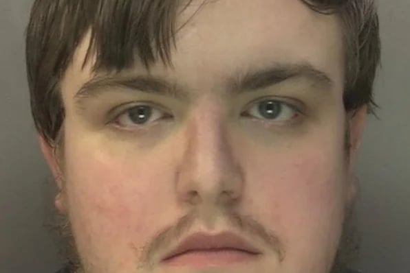 Birmingham Man Admits New Charges After Grooming Girls on TikTok