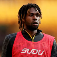 Boss confirms double Wolves injury setback as further concern emerges at Middlesbrough