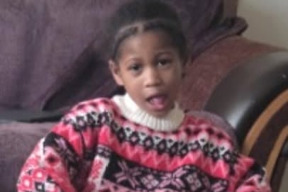 Urgent Appeal: Missing Six-Year-Old Boy Last Seen in West Midlands