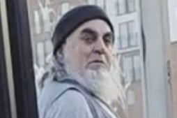 Harassment Investigation Launched After Incident in West Midlands City