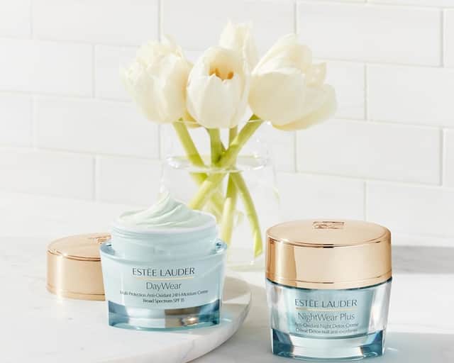 Estée Lauder DayWear Advanced Multi-Protection Creme 50ml