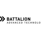 Battalion Advanced Technology, a UK company specialising in next-generation materials for dual-use applications, will provide up to £750,000 per year for each project.