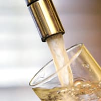 Birmingham residents face disruption to water supply due to essential repairs