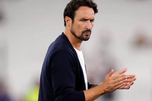 Cesar Peixoto