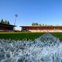 West Bromwich Albion fans warned of delays heading to Wrexham match