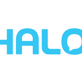 HaloITSM and Bell Integration have partnered