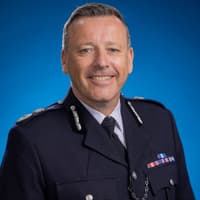 Six West Midlands criminals released early under new scheme rearrested, police chiefs say