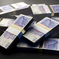 Birmingham ranks fourth in Britain for young entrepreneurs