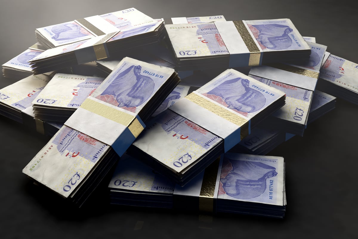 Birmingham ranks fourth in Britain for young entrepreneurs