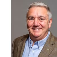 Record £100m left to charity in Wills as expert shares advice