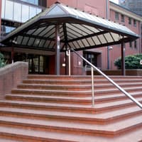 Eat Out to Help Out fraudster told to repay more than £300k after falsely claiming Covid support grants