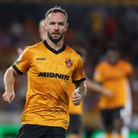 Wolves suffer fresh injury setback as forward ruled out of Burnley clash