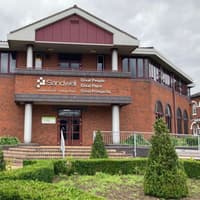 Reform to declare housing emergency in Sandwell