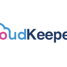 100% of CloudKeeper users rate it four or five stars