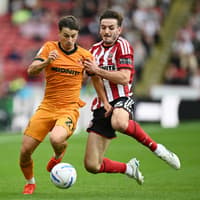 Wolves suffer fresh injury blow as boss frustrated over winger losses