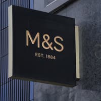 Christmas recruitment drive under way at M&S stores across the West Midlands