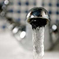 Birmingham residents see disruption in water supply due to essential repairs