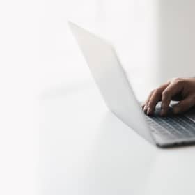 Mphasis announced it will extend its work with Social Security Scotland