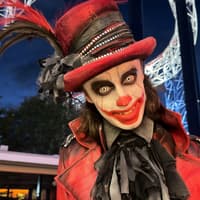 Walsall Scare Maze named among UK's best Halloween attractions