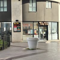 ‘Distraught’ Birmingham restaurant boss fined over hygiene failings