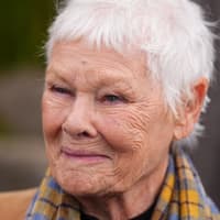 Judi Dench and The Archers cast urge BBC boss to keep show in Birmingham