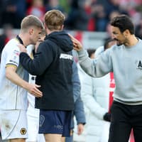 Wolves predicted XI vs Bolton: First start for Jordan James?