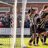 Kidderminster Harriers and Stafford Rangers both in Monday's FA Cup first round draw as details confirmed