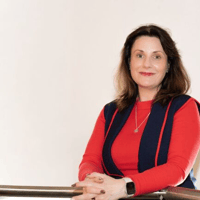 Aesthetic Balance buys Wollaston Beauty Clinic for wellness hub expansion