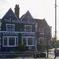 Further appeal launched into Sutton Coldfield pub murder investigation as no arrests made yet